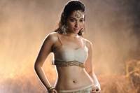 pic for Tamanna In Badrinath 480x320